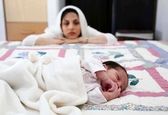 مشمولان افزایش مرخصی زایمان چه کسانی هستند؟