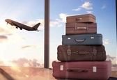 ایرلاین های سفر به دبی را می‌شناسید؟