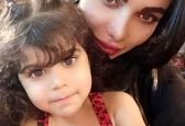  دورهمی خانوادگی مهدی قائدی 