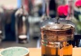 چایی الهه ریز + عکس 