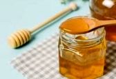 هنگام مصرف خربزه و عسل چه اتفاقی در بدن می افتد؟