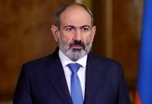 توطئه ارمنستان علیه ایران تمامی ندارد 