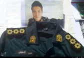 اخاذی پلیس قلابی از زنان جوان+عکس