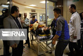 مسمومیت غذایی ۷۰ نفر در دانشگاه علم و صنعت