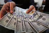 نوسانات شدید نرخ ارز در بازار امروز | نرخ ارز دلار، یورو، پوند و لیر