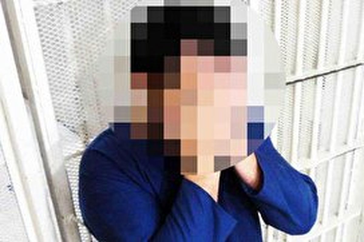 رفیق کشی مرد آرایشگر به خاطر ۱۴ میلیون تومان