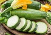 نحوه مصرف کدو سبز برای لاغری 
