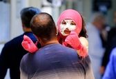 چهارشنبه سوری امسال چند قربانی گرفت؟