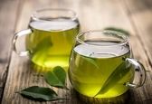 روزانه چند فنجان چای سبز بنوشیم؟