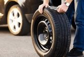ثبت نام لاستیک دولتی کویر تایر آغاز شد + لینک ثبت نام