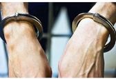 اقدام وحشیانه پسر آزارگر با دوست دخترش + جزئیات