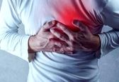 ۸ دردی که با حمله قلبی اشتباه گرفته می‌شود