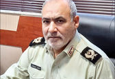 اعترافات شبکه مخوف «سیاه دستان»! +عکس