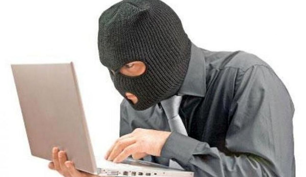 اشکال مختلف کلاهبرداری در سایت دیوار
