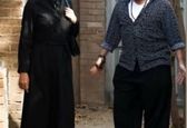 مهدی سلوکی با تریپ لاتی! +عکس