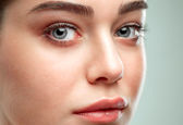 روش های مراقبت از چشم در بیماران دیابتی