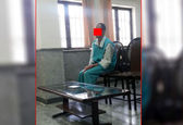 مرد تهرانی که در خواب راه می‌رفت، زنش را کشت +عکس