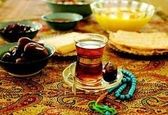 روزه‌داری در ایام کرونا درست یا غلط؟