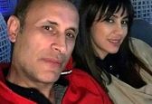 گوش‌بری یک تیم لیگ برتری از یحیی!