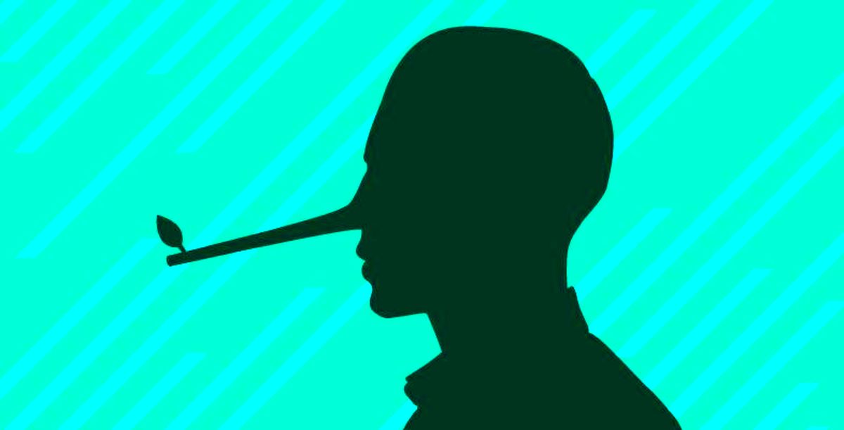 ۱۰ حقیقت جالب درباره بدن انسان/موها ساعت خواب را می‌دانند