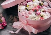 بهترین گل‌ها برای جلب نظر دیگران !