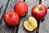 خوردن این میوه جلوی خریدهای غیرضروری سوپرمارکتی را می‌گیرد