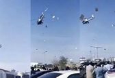 عروسی خبر ساز  در پاکستان! +فیلم