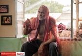 عکس ناجور جمشید هاشم پور در «شیشلیک» +عکس
