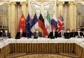 پیشنهاد خوبی که آمریکا روی میز مذاکرات گذاشت !