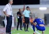 حرف های تلخ کاپیتان الهلال به پرسپولیسی ها !