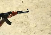 قتل یک نفر در درگیری طایفه ای خوزستان 