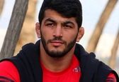 دکتر شادگان: شانه یزدانی را ۴ بار جا انداختم/ مربی تیم ملی رفتار نامناسبی داشت