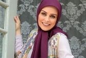 زمانی که ماه‌چهره خلیلی مهمان «ماه عسل» احسان علیخانی بود +فیلم