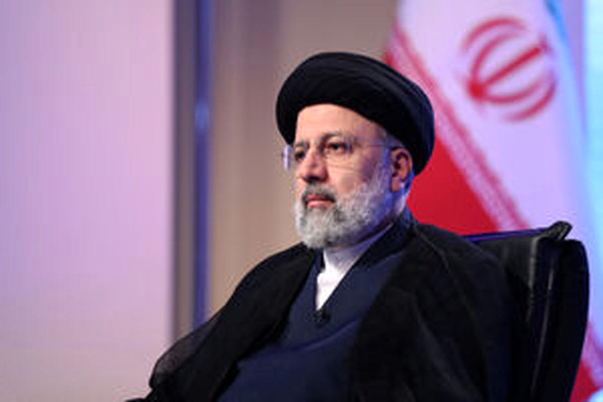 اتمام حجت رئیس جمهور برای مذاکرات هسته ای