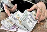 دلار آزاد امروز چند معامله شد؟