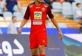 خبر ناگوار برای سرخ‌ها؛ مهاجم جوان پرسپولیس رفت!