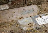 فیلم جسد دزدی در خوزستان! +توضیحات منبع آگاه