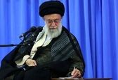 شناسنامه رهبری قبل از انقلاب+عکس