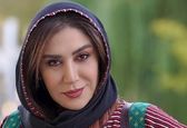 نسیم ادبی با نقش غزاله در سریال «رویای نیمه شب» | زمان پخش سریال اعلام شد