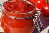 کپک زدن رب گوجه فرنگی خانگی چه دلیلی داره ؟ | ترفند هایی برای جلوگیری از کپک زدن رب