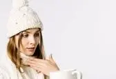 9 نوع چای گیاهی مخصوص برای درمان گلو درد
