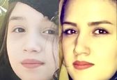 شباهت دختر بنیامین بهادری به مادرش +عکس 