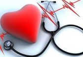 برای سلامتی قلب خود گوجه بخورید!