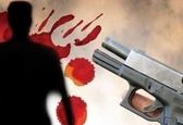 قتل هولناک یک مغازه‌دار توسط ۲ مرد نقاب‌دار + فیلم