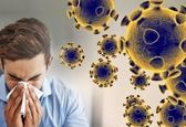 ویروس ناشناخته جدید در راه است | بیماری همه‌گیر بعدی، در راه جهان است!