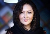 حرکت جنجالی جواد عزتی در کنار نیکی کریمی ! + ویدئو لورفته