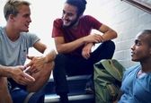 افزایش قد بعد از 18 سالگی