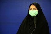 چند ایرانی  به کرونای انگلیسی مبتلا شدند؟
