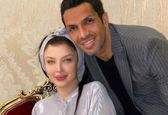 پرسپولیس در دسته دوم!