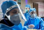 چند پرستار در دوران مبارزه با کرونا جان باختند؟